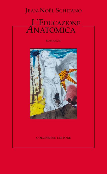 L'educazione anatomica