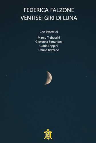 Ventisei giri di luna
