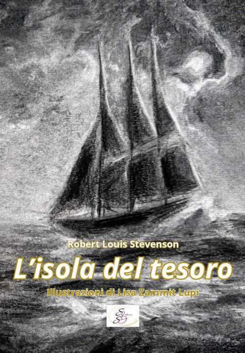 isola del tesoro