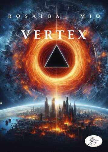 Vertex — Rosalba Mio