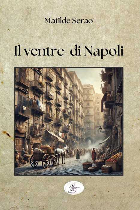 Il ventre di Napoli
