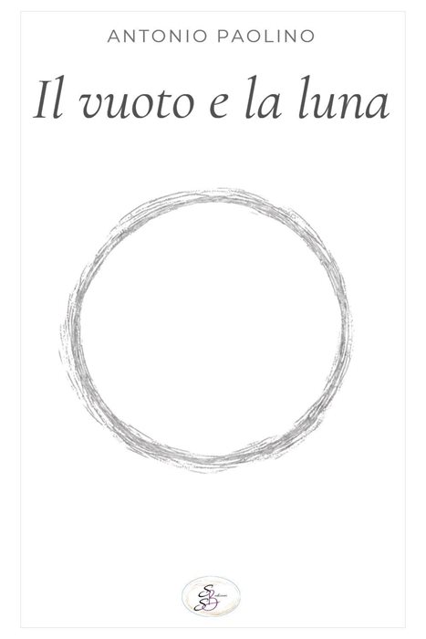 Il vuoto e la luna