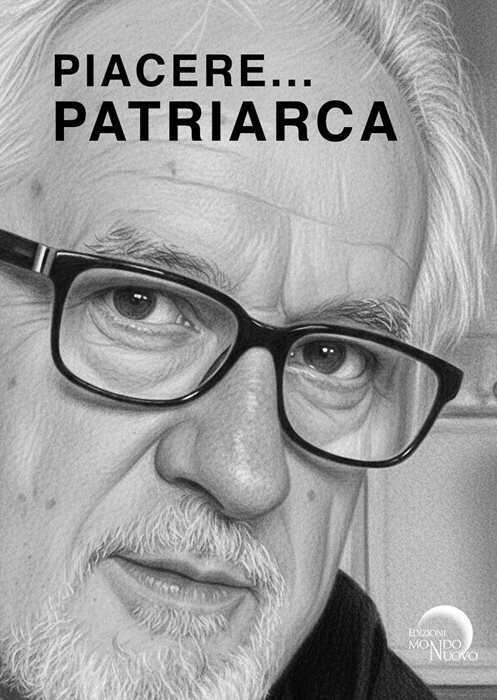 Piacere... Patriarca