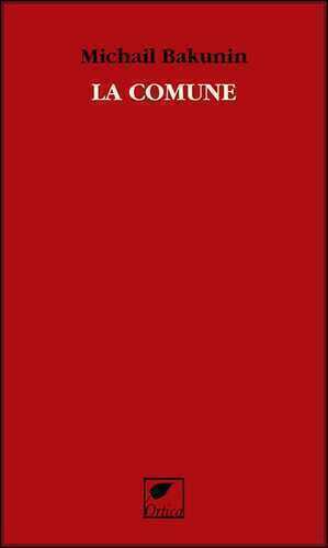 La comune