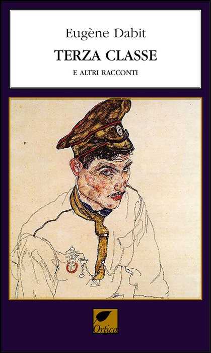 Terza classe. E altri racconti