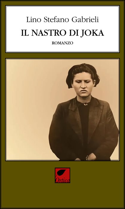 Il nastro di Joka