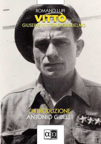 Vittò. Giuseppe Vittorio Guglielmo