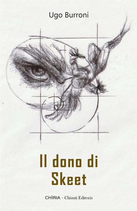 Il dono di Skeet