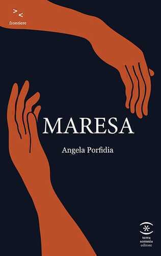 Maresa — Angela Porfidia
