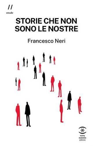 Storie che non sono le nostre