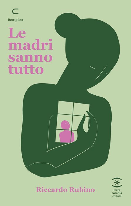 Le madri sanno tutto