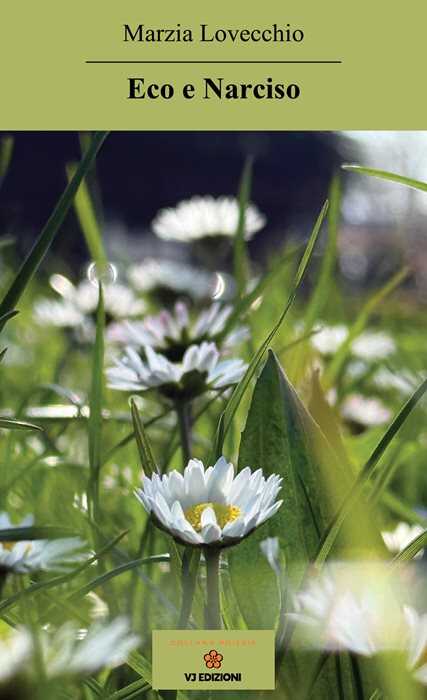 Eco e Narciso