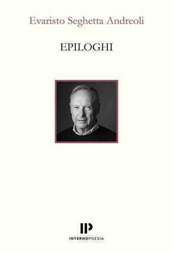 Epiloghi