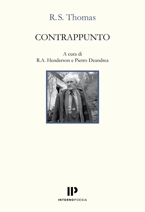 Contrappunto