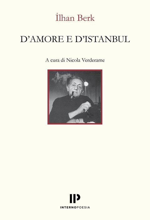 D'amore e d'Istanbul