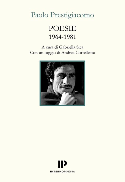 Poesie 1964-1981