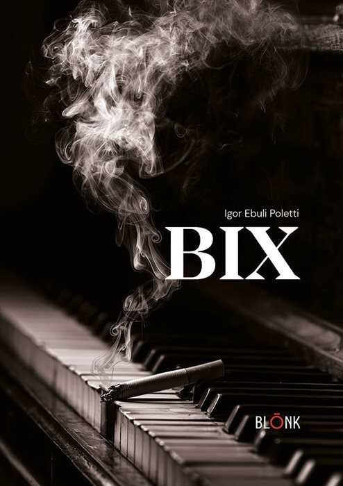 Bix