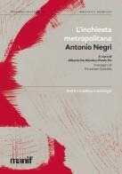 L'inchiesta metropolitana