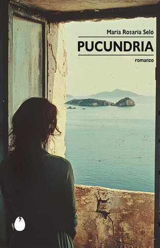 Pucundria — Maria Rosaria Selo