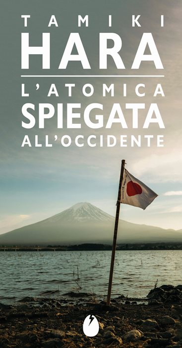 L'atomica spiegata all'Occidente