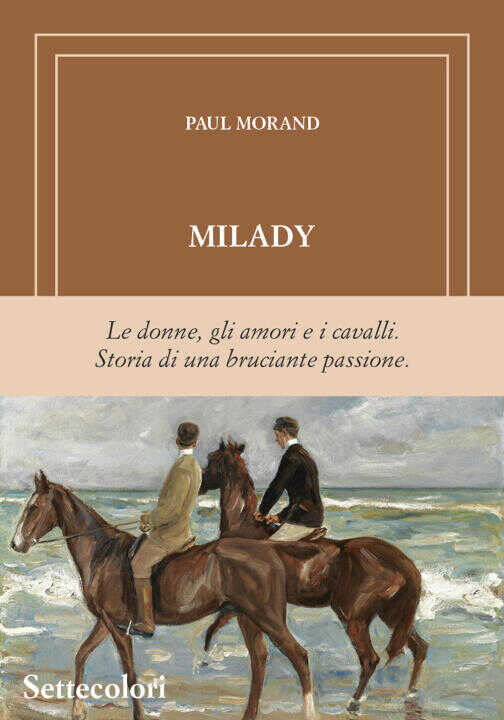 Milady