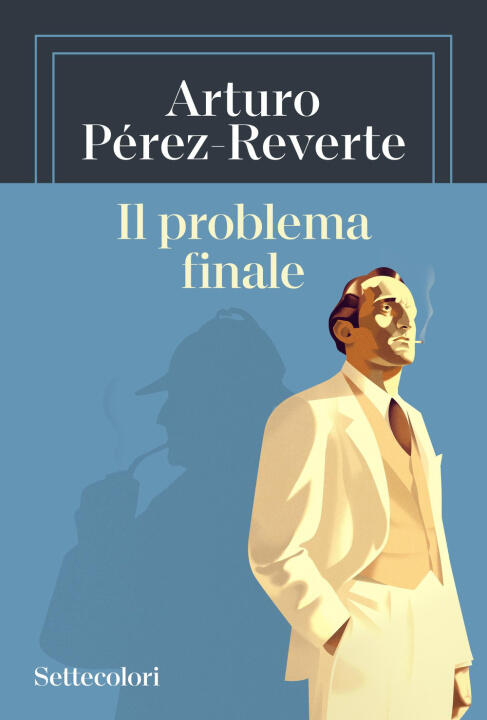 problema finale