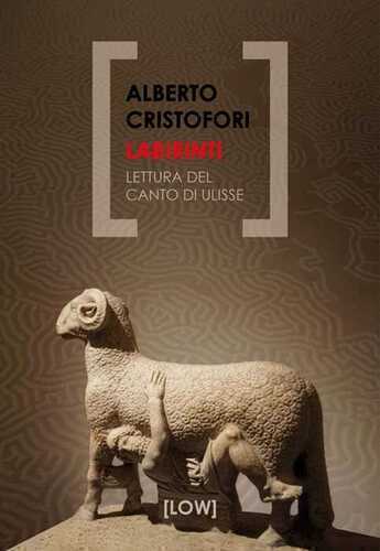 Labirinti. Lettura del Canto di Ulisse