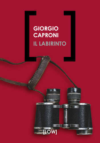 labirinto