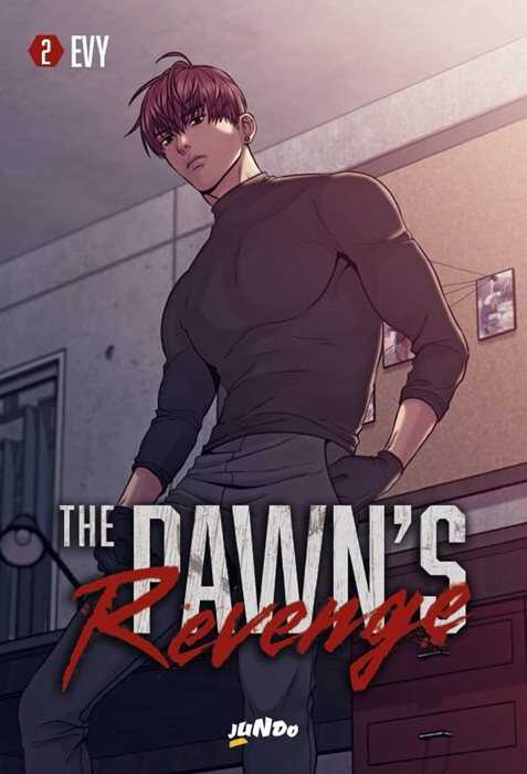 pawn's revenge
