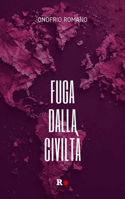 Fuga dalla civiltà