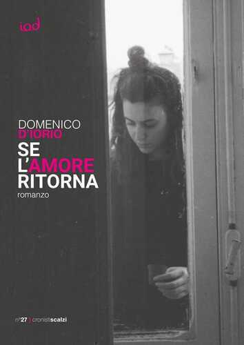 Se l'amore ritorna