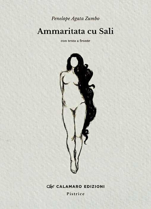 Ammaritata cu Sali. Con testo a fronte