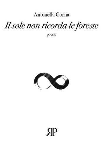 Il sole non ricorda le foreste