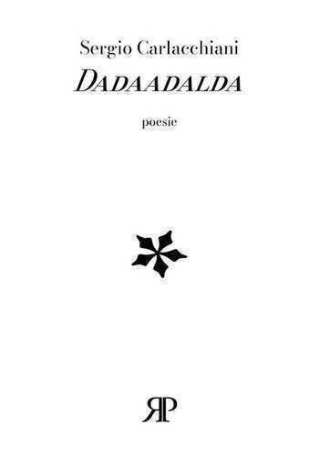 Dadaadalda