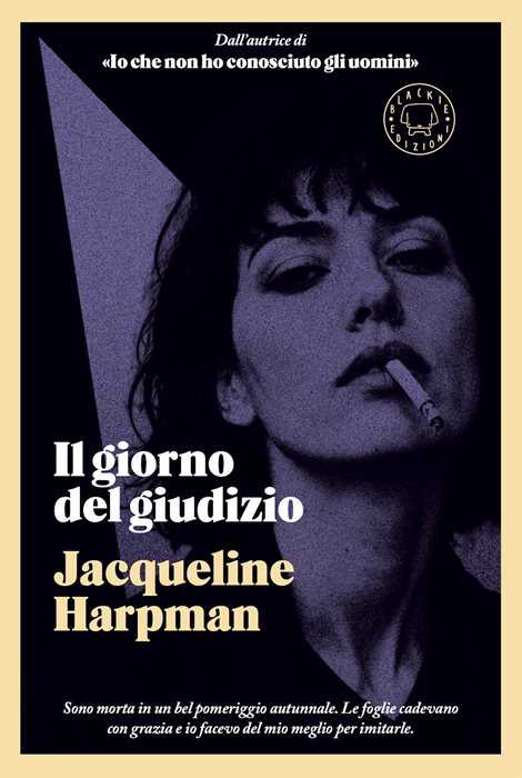 Il giorno del giudizio