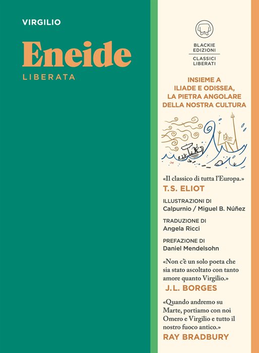 Eneide