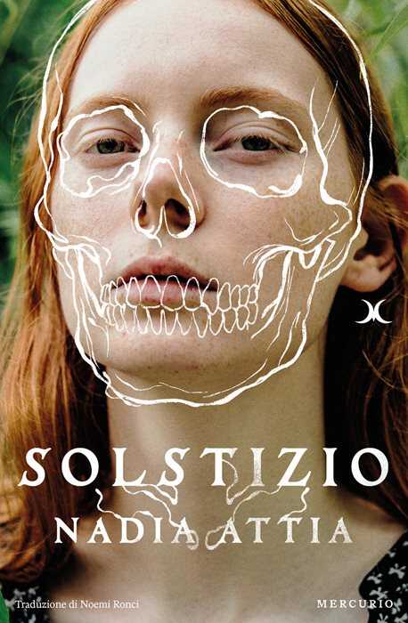 Solstizio
