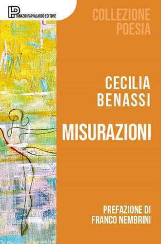 Misurazioni