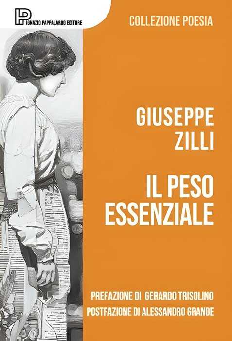 Il peso essenziale