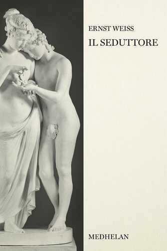 Il seduttore