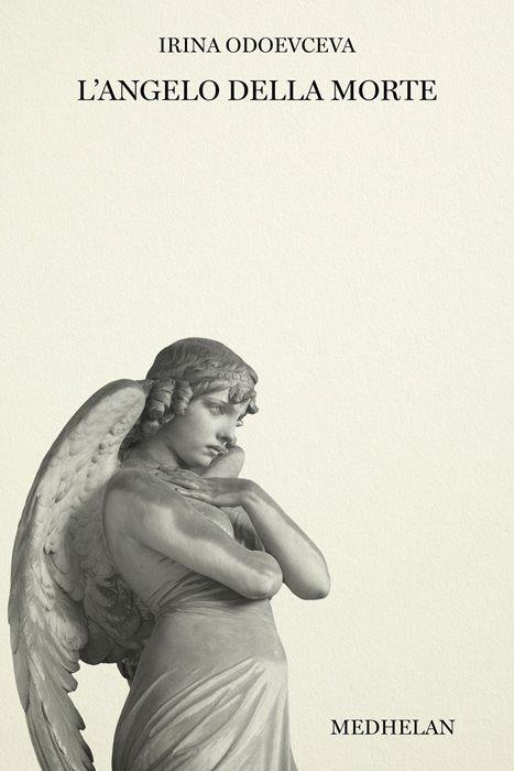 L'angelo della morte