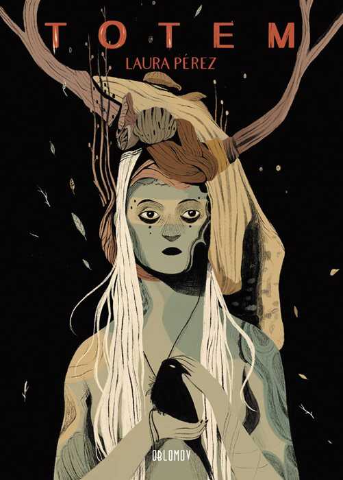 Totem