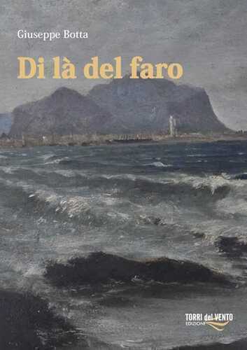 Di là del faro