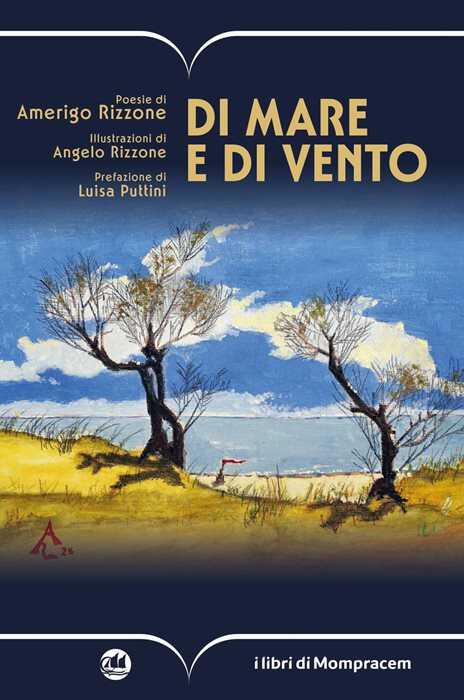 Di mare e di vento
