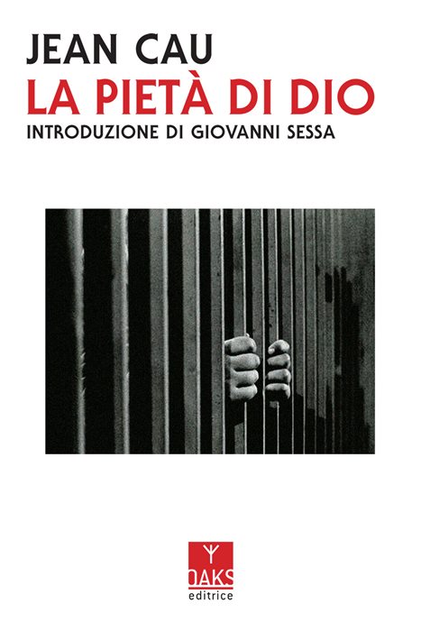 La pietà di Dio