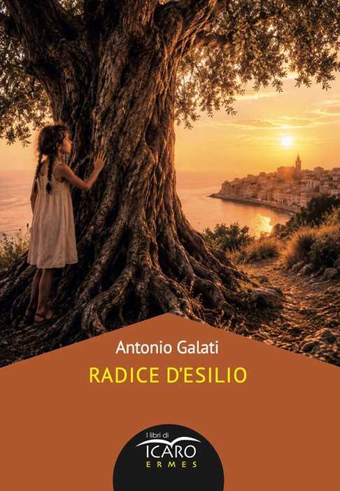 Radice d'esilio