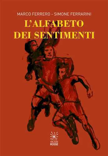 L'alfabeto dei Sentimenti