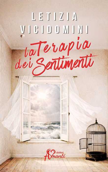 La terapia dei sentimenti