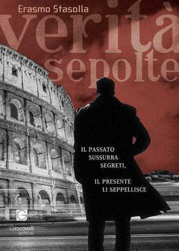 Verità sepolte