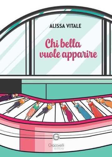 Chi bella vuole apparire...